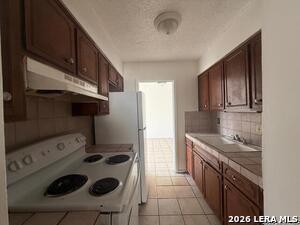 Building Photo - 5739 Stiffkey Dr