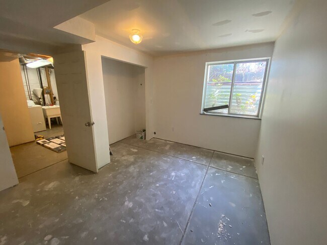 Building Photo - Beautiful 4 Home In Cottonwood area of Parker