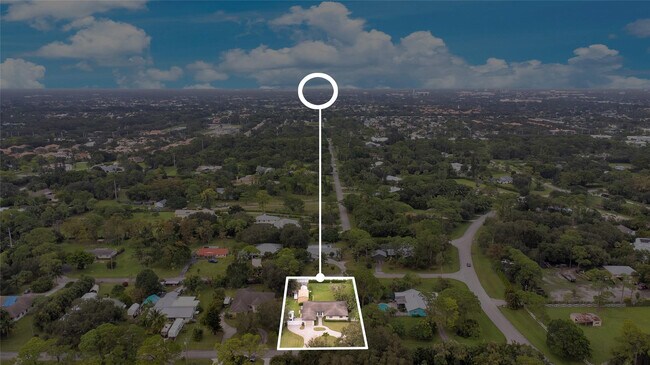 Building Photo - 4893 S Kay St