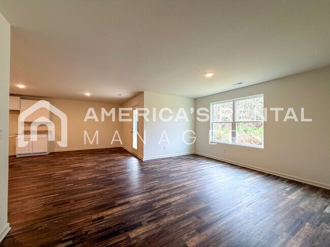 Building Photo - New Construction Home for Rent in Springville, AL!