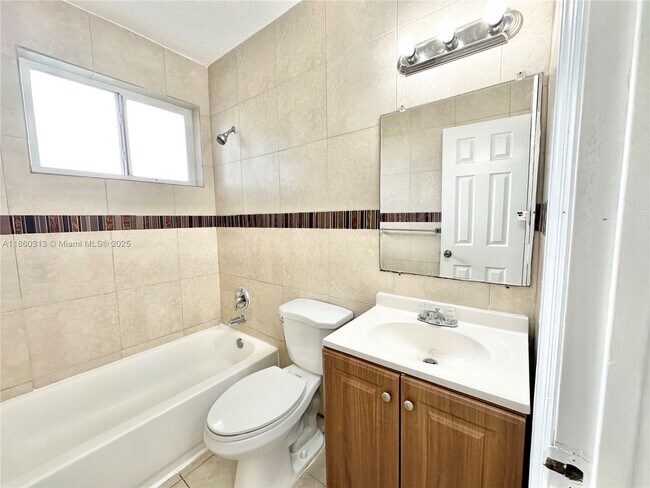 Building Photo - 1171 NW 58th Terrace