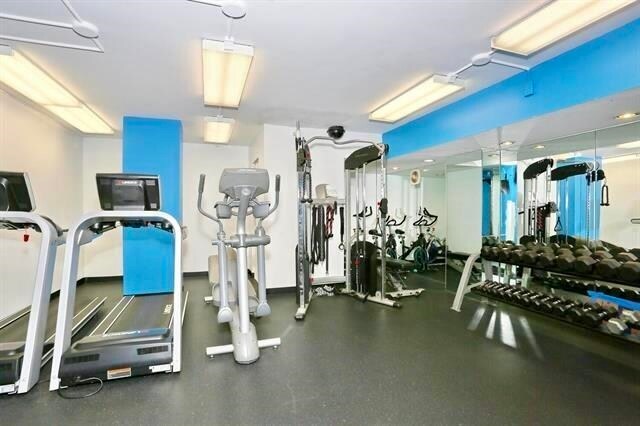 Building Photo - 6515 JFK Blvd E