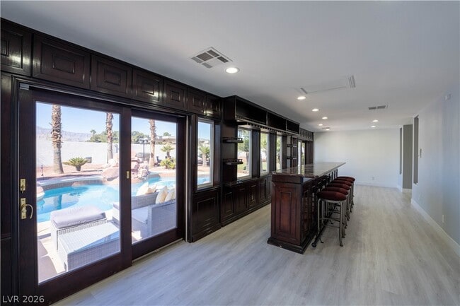 Building Photo - 4875 Impressario Ct