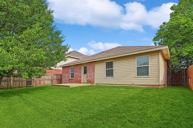 Building Photo - 1724 Trego Dr