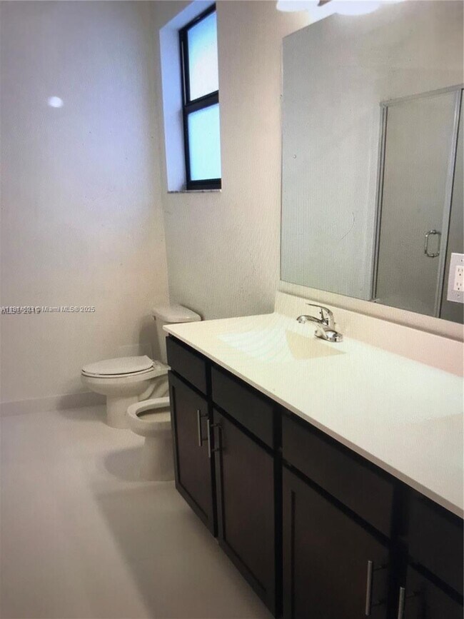 Building Photo - 15053 SW 28th St