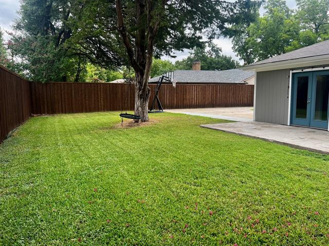 Building Photo - 6905 Arboreal Dr