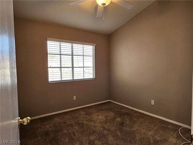 Building Photo - 2603 Inlet Spring Ave