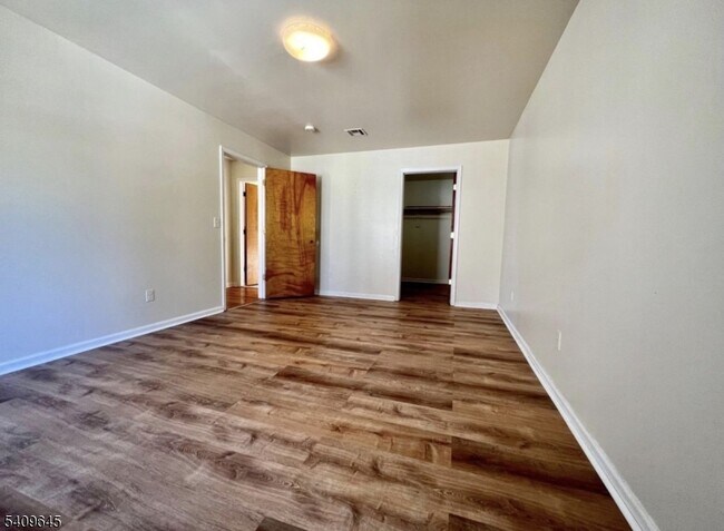 Building Photo - 19 Columbus Ave