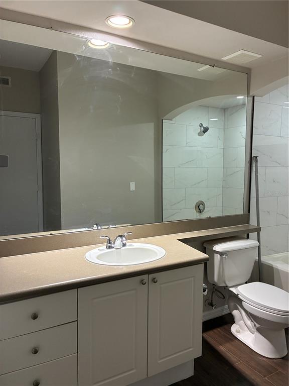 Building Photo - 15019 Arbor Reserve Cir