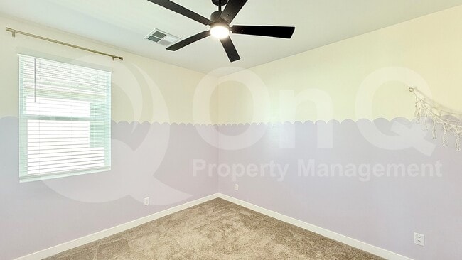 Building Photo - 145 E Mint Ln