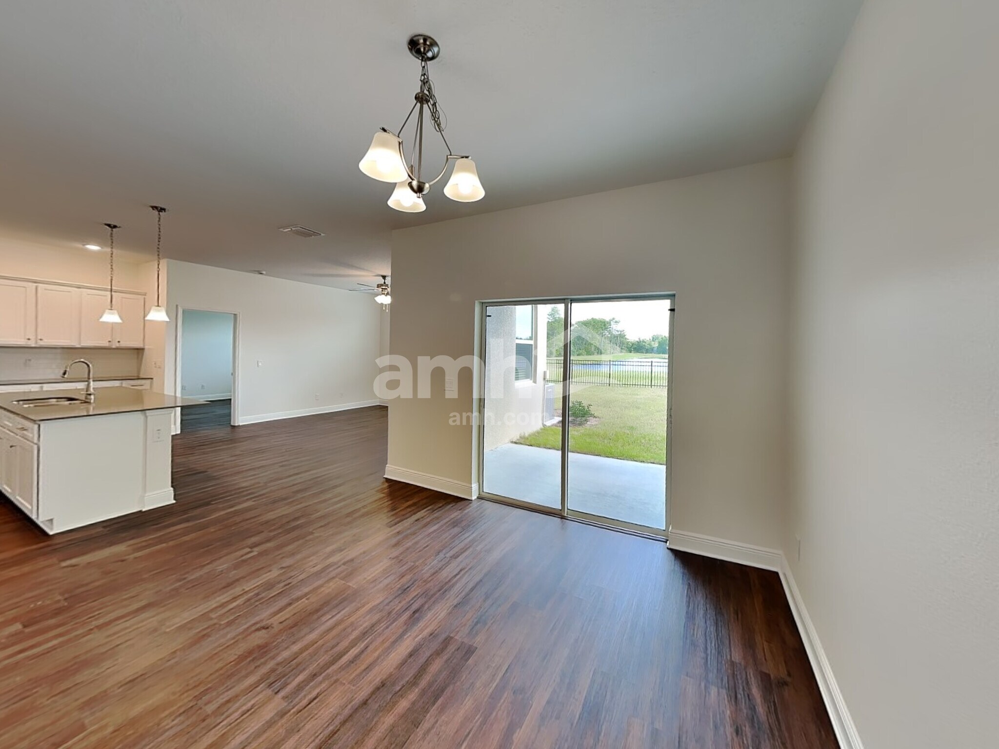 Building Photo - 2776 Ponds Trl