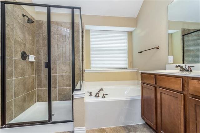 Building Photo - 9321 Jerico Dr