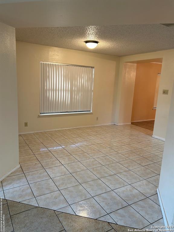 Building Photo - 3510 Mistic Grove