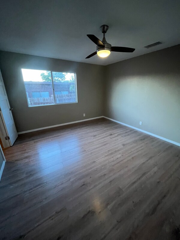 Building Photo - 6814 Waite Dr
