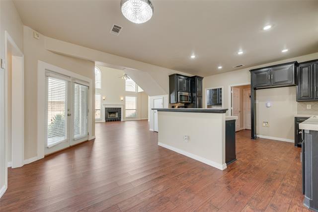 Building Photo - 2047 Chevella Dr