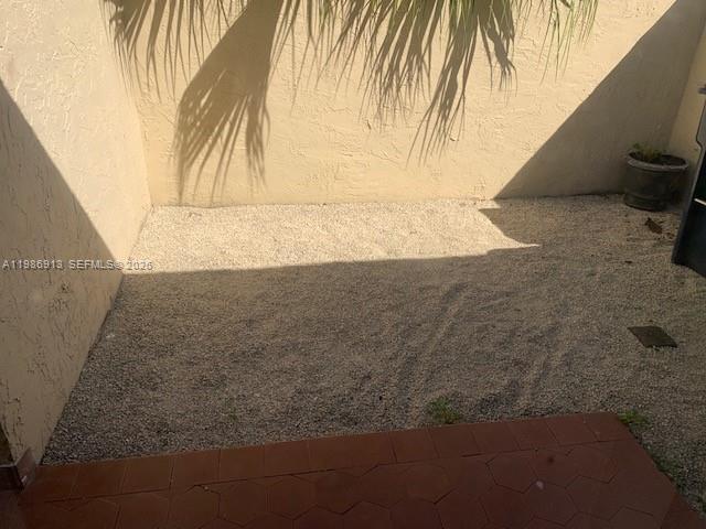 Building Photo - 4526 SW 143rd Ct W