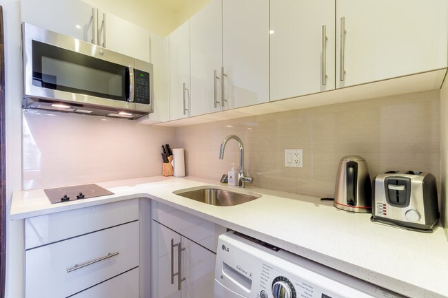 Floorplan - 35 E 7th St