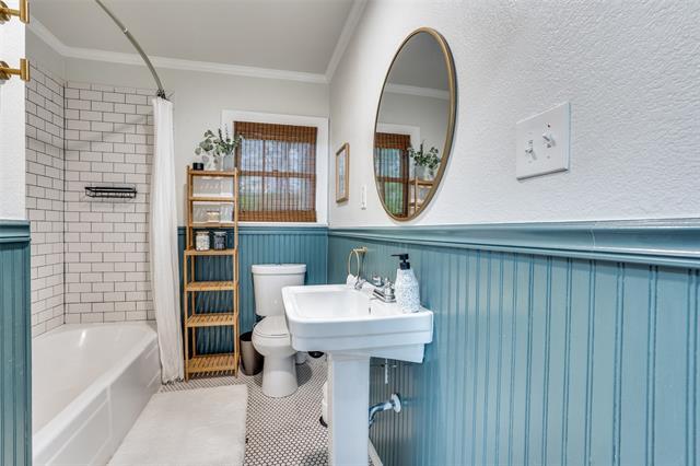 Building Photo - 619 N Hampton Rd