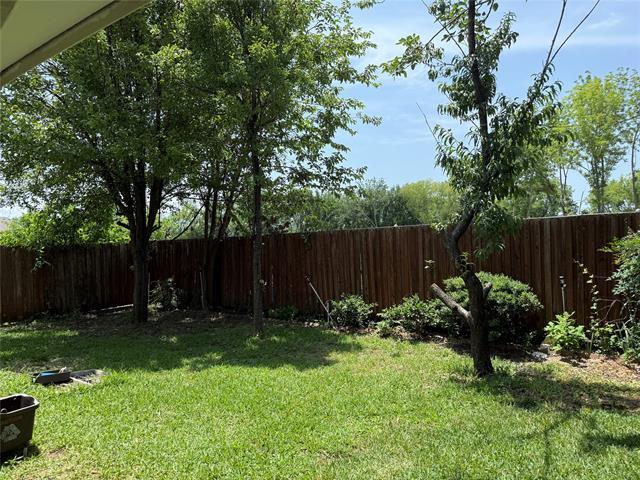Building Photo - 1209 Firewheel Pl