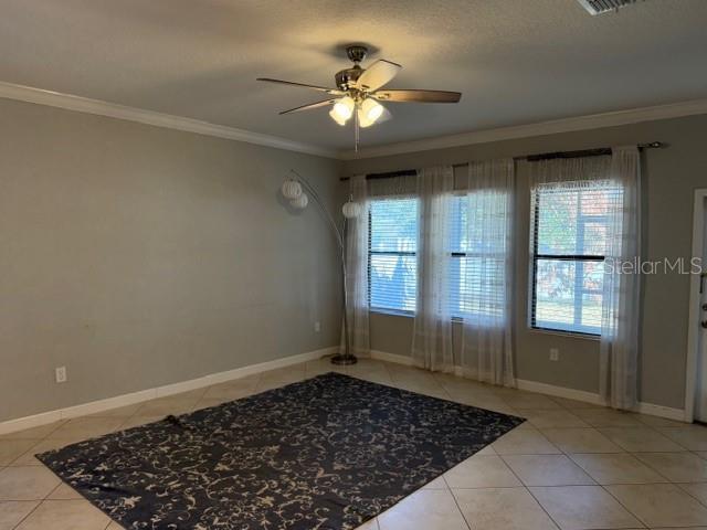 Building Photo - 7403 Fairgrove Ave