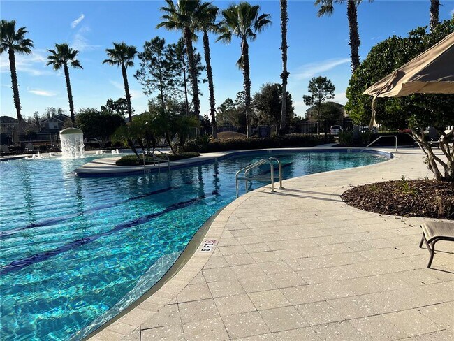 Building Photo - 32441 Limitless Pl