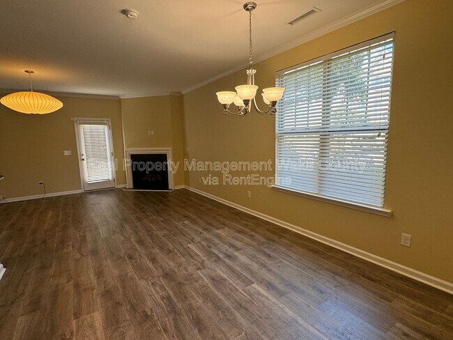 Building Photo - 8339 Niayah Way