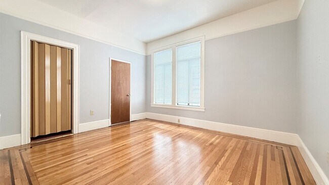 Building Photo - 3034 Capp St