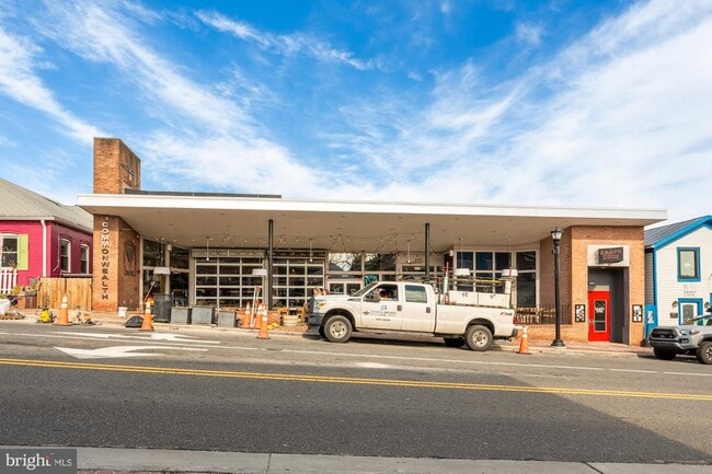 Building Photo - 10302 Antietam Ave