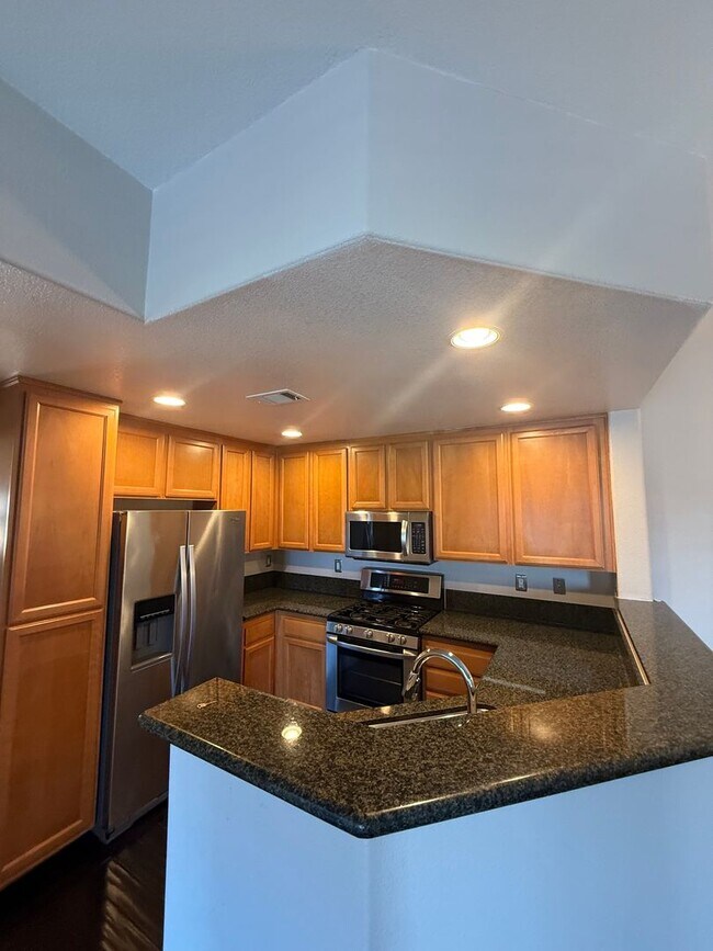 Building Photo - Beautiful Home in Chula Vista