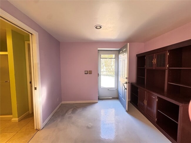 Building Photo - 3626 Blecha Rd