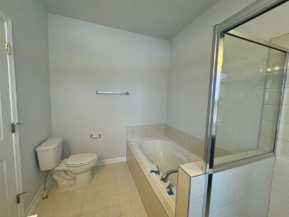 Building Photo - $1,500 Off First Month! Available Now & Free Application Fee — Refunded Upon Approval Through Aug...