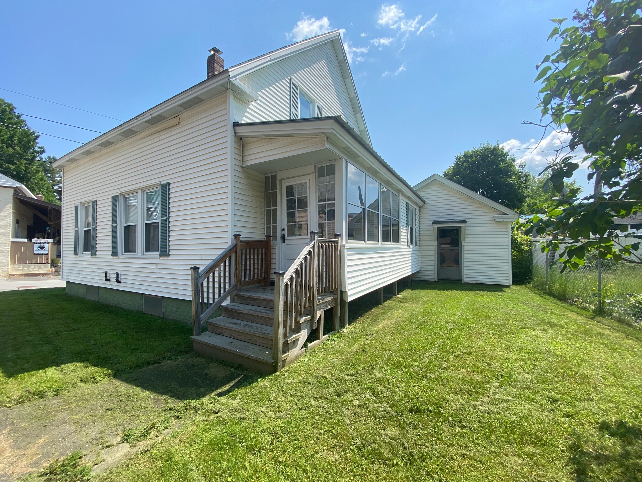 Building Photo - 14 Veteran Ct