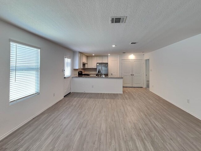 Building Photo - 5310 Devils Rdg