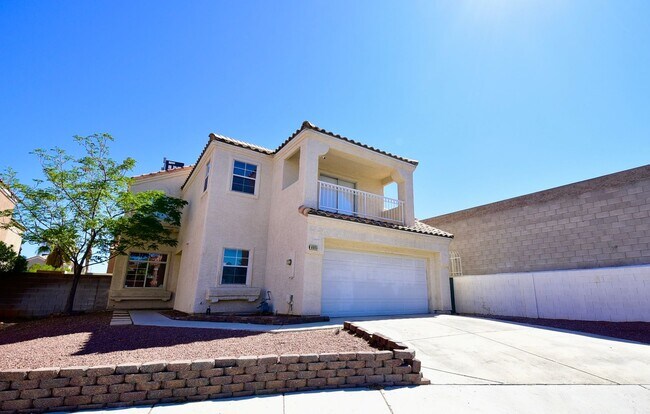 Building Photo - Charming 3-Bedroom, 2.5-Bath Two-Story Hom...