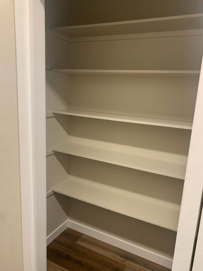 Building Photo - 7857 28th St