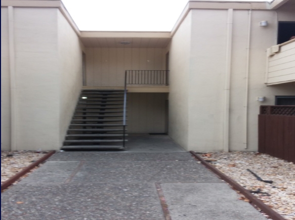 Primary Photo - Meadow Lane Apartments