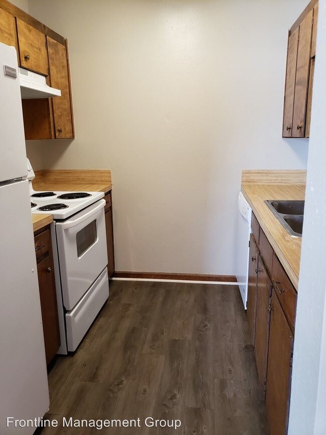 Building Photo - 113 Noel Dr