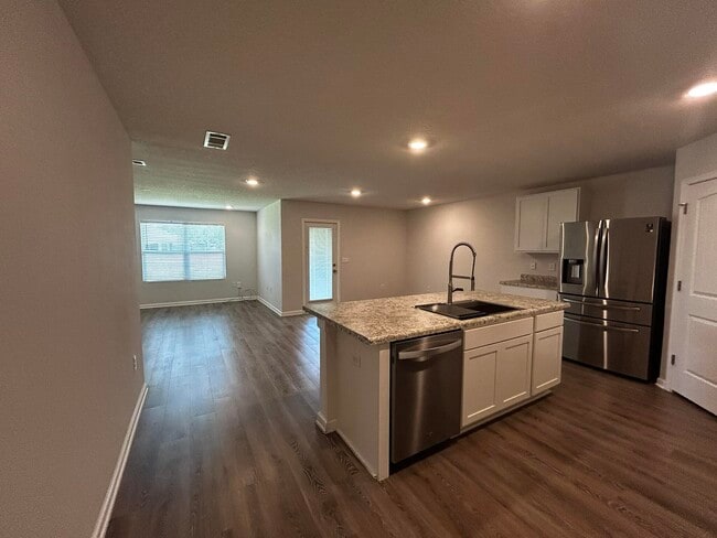 Building Photo - 3526 Sugar Maple Ln