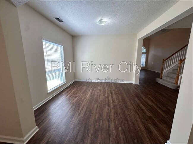 Building Photo - 3553 Silver Bluff Blvd