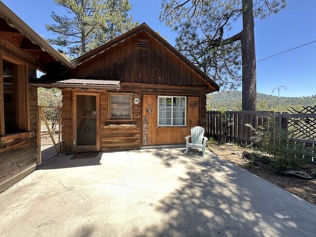 Building Photo - 26748 Mcmahan