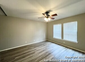 Building Photo - 7704 Flower Bluff