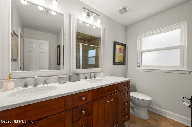 Building Photo - 622 Ponte Vedra Blvd