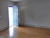 Building Photo - 1071 Colwell Ln