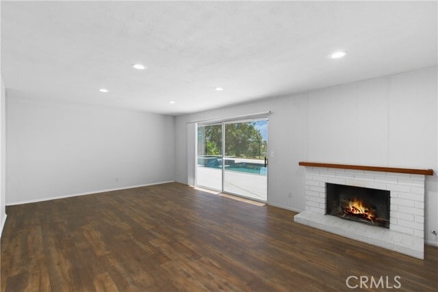 Building Photo - 5641 Camino Real
