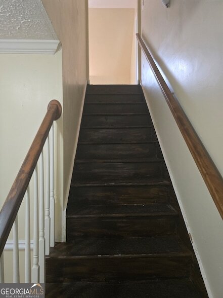 Building Photo - 5417 Stratford Hills Dr