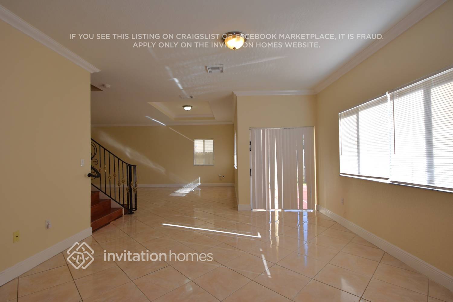 Building Photo - 22467 SW 94th Path