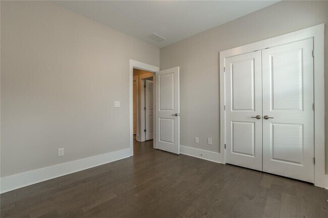 Building Photo - 4133 Wisconsin Dr