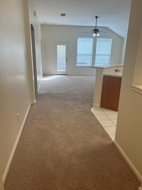 Building Photo - 1717 Long Rifle Dr