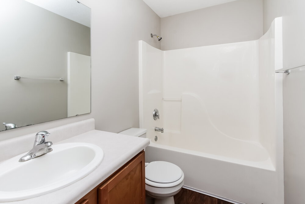 Building Photo - 8047 Twin River Dr