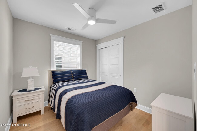 Building Photo - 12 Shell Rd